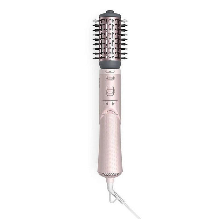 Четка за коса PHILIPS BHA735/00