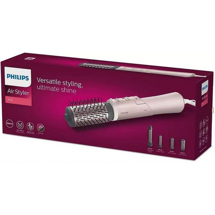 Четка за коса PHILIPS BHA735/00
