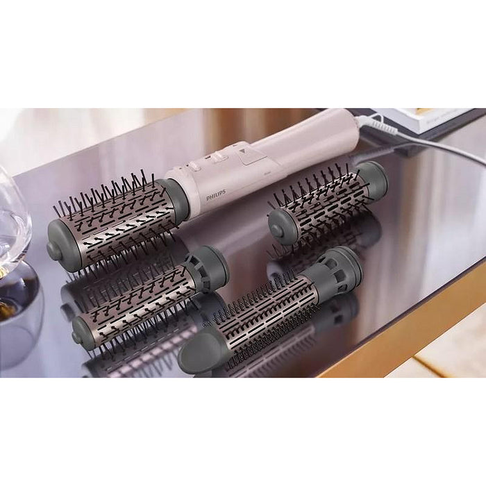 Четка за коса PHILIPS BHA735/00