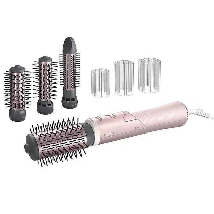 Четка за коса PHILIPS BHA735/00