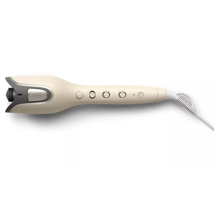 Маша PHILIPS SenseIQ BHB887/00
