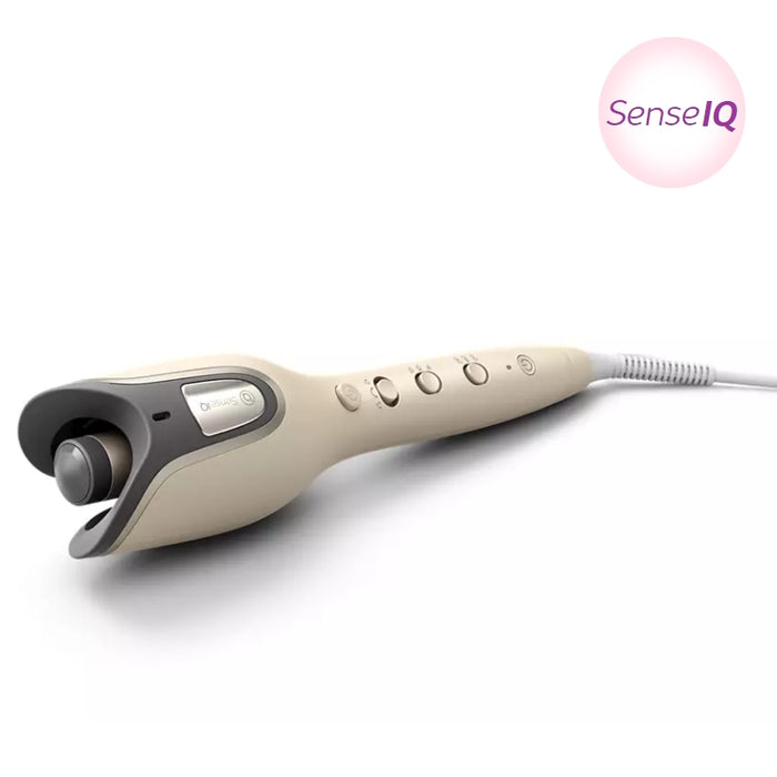 Маша PHILIPS SenseIQ BHB887/00