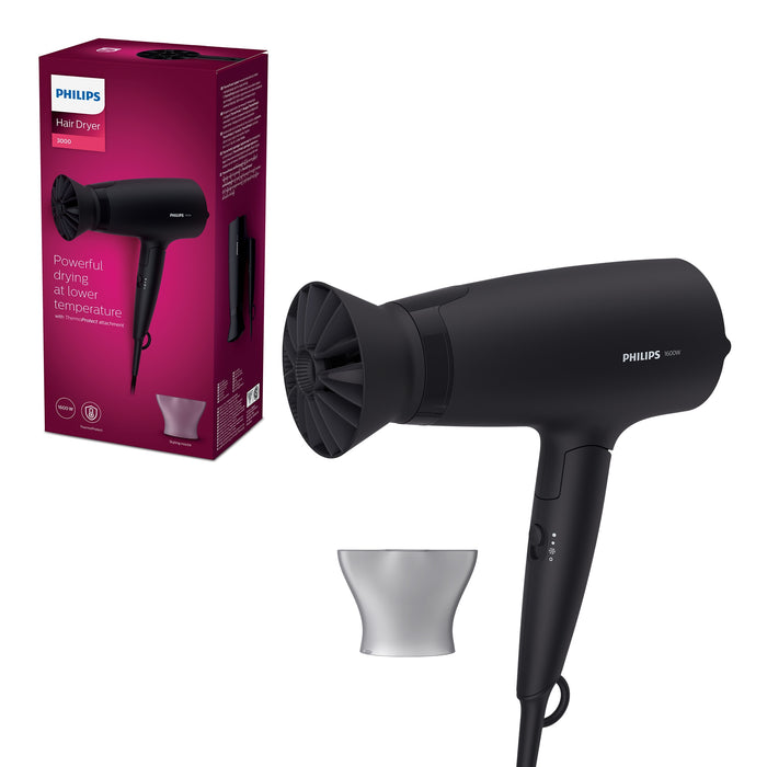 Сешоар PHILIPS BHD308/10