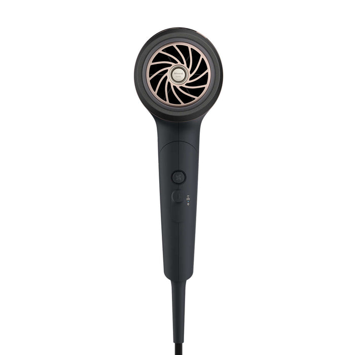 Сешоар PHILIPS BHD538/30