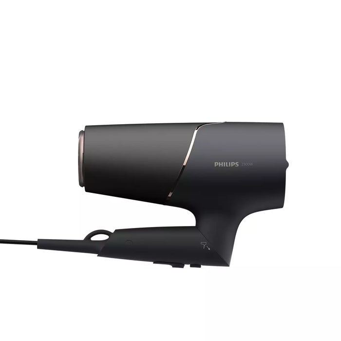 Сешоар PHILIPS BHD538/30