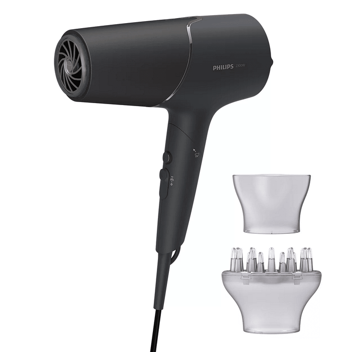 Сешоар PHILIPS BHD538/30