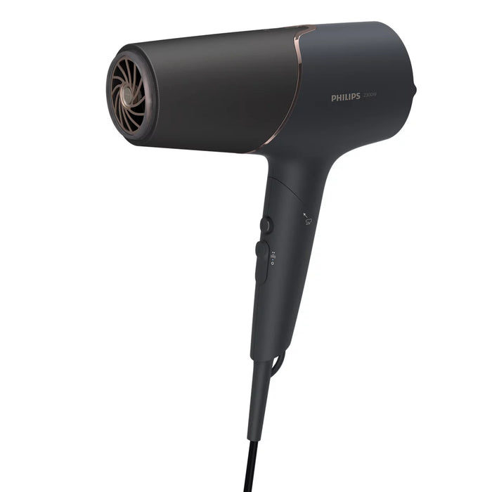 Сешоар PHILIPS BHD538/30