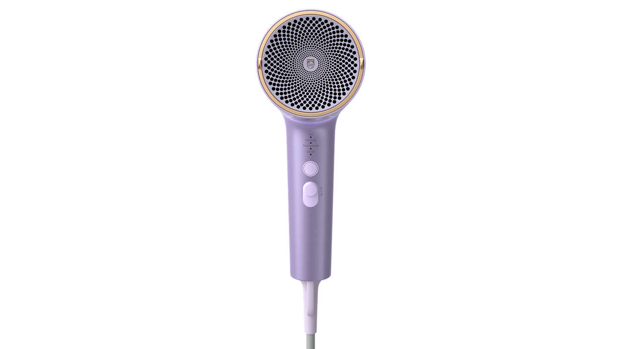 Сешоар PHILIPS BHD720/10