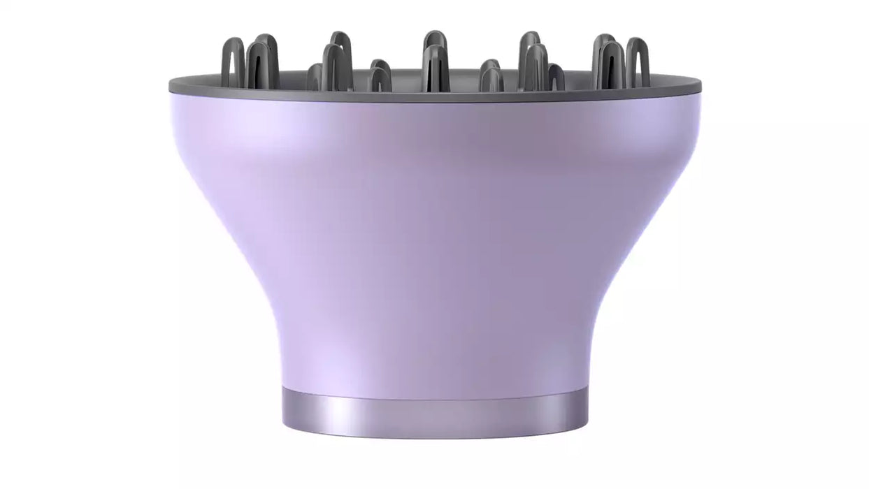 Сешоар PHILIPS BHD720/10