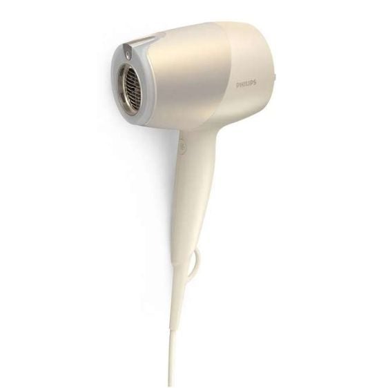 Сешоар PHILIPS SenseIQ BHD829/00