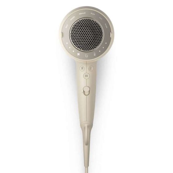 Сешоар PHILIPS SenseIQ BHD829/00