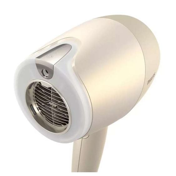 Сешоар PHILIPS SenseIQ BHD829/00