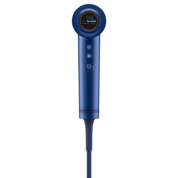 Сешоар PHILIPS 8000 Series BHD839/00