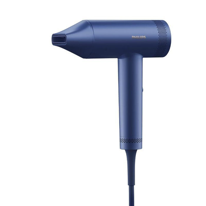 Сешоар PHILIPS 8000 Series BHD839/00