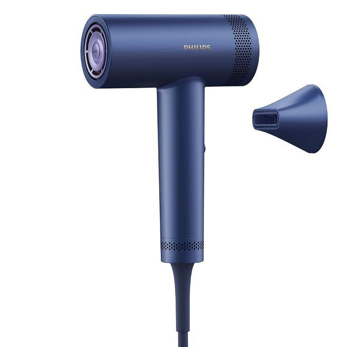 Сешоар PHILIPS 8000 Series BHD839/00