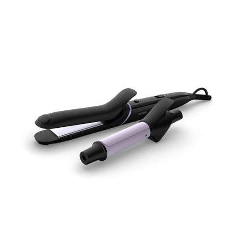 Преса за коса Philips BHH811/00***