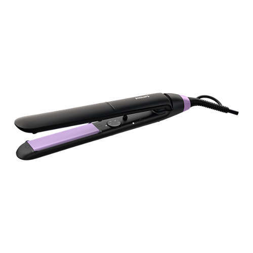 Преса за коса Philips BHS377/00***