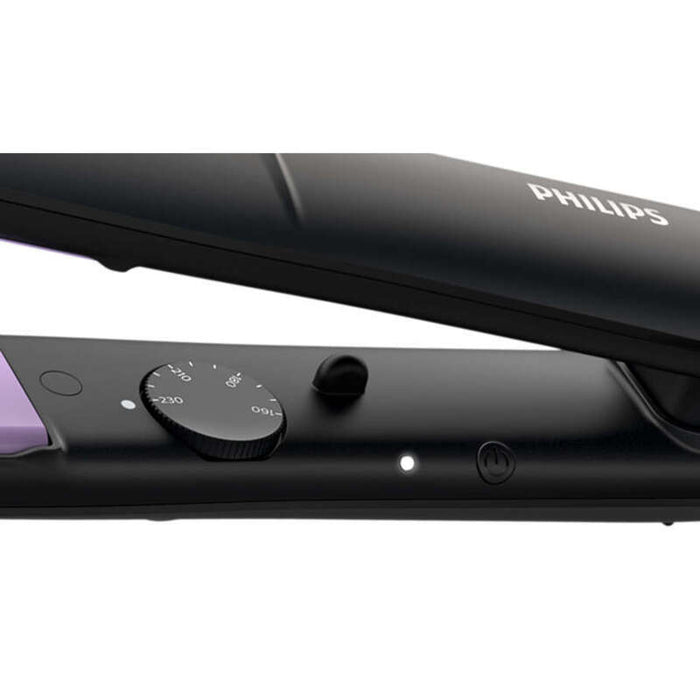 Преса за коса Philips BHS377/00***