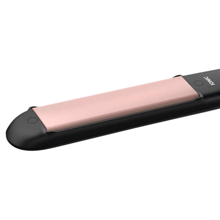 PHILIPS Straightener Essential ThermoProtect Ionic Care 