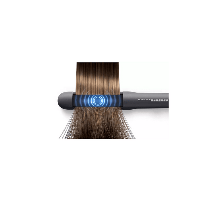 Преса за коса PHILIPS BHS510/00