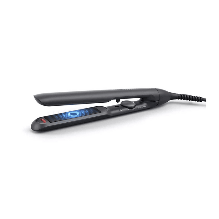 Преса за коса PHILIPS BHS510/00