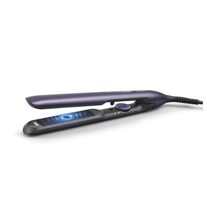 Преса PHILIPS BHS752/00 7000 Series