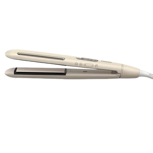 Електроуреди за коса