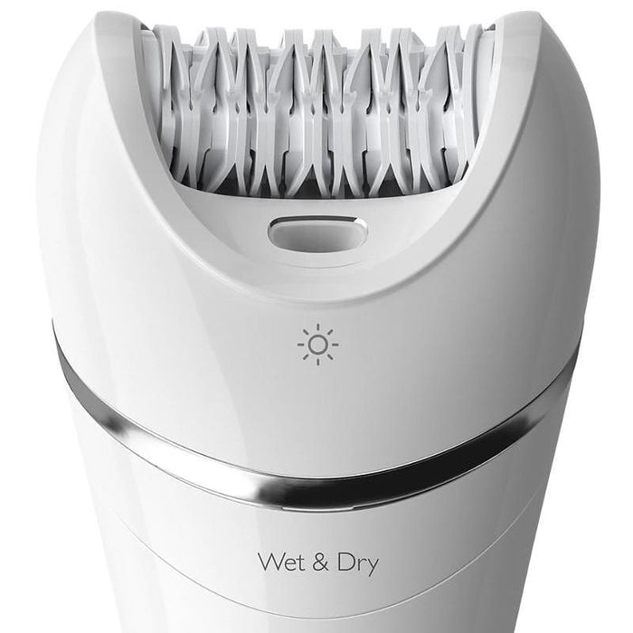Епилатор PHILIPS BRE715/00