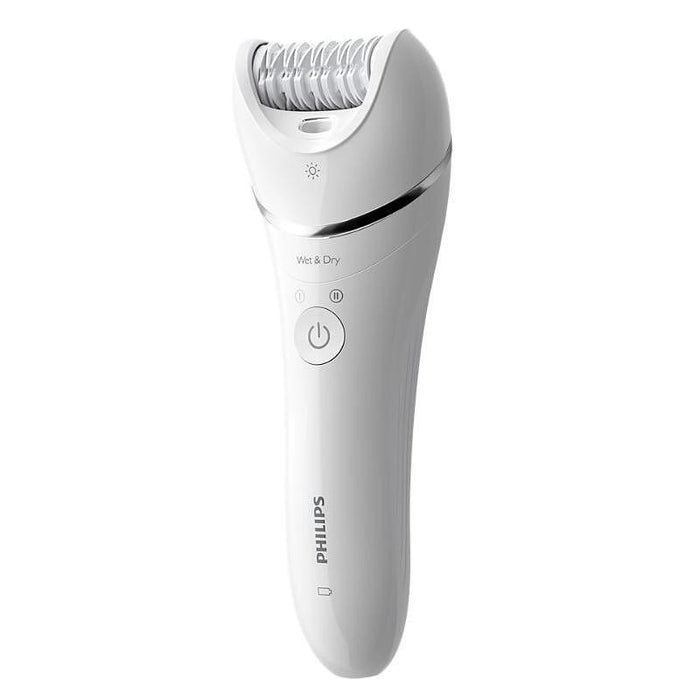 Епилатор PHILIPS BRE715/00