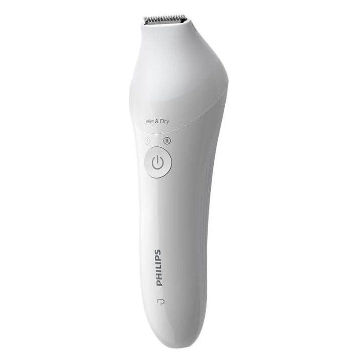 Епилатор PHILIPS BRE715/00
