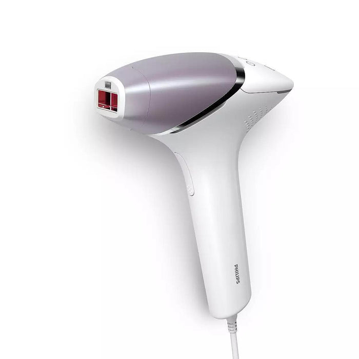 Фотоепилатор PHILIPS Lumea IPL 8000 Series BRI949/00