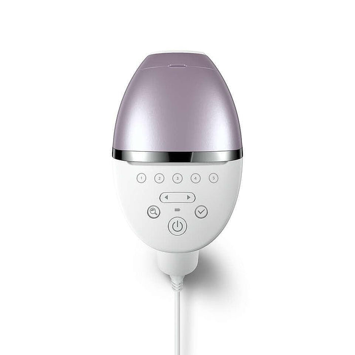 Фотоепилатор PHILIPS Lumea IPL 8000 Series BRI949/00