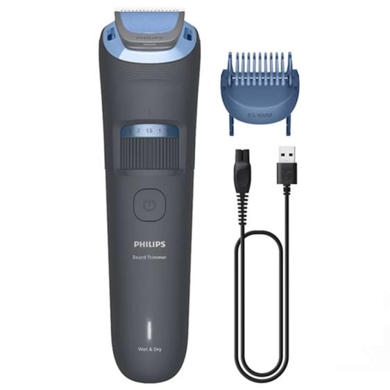 Тример за брада PHILIPS BT3617/15