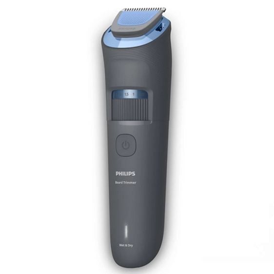Тример за брада PHILIPS BT3617/15