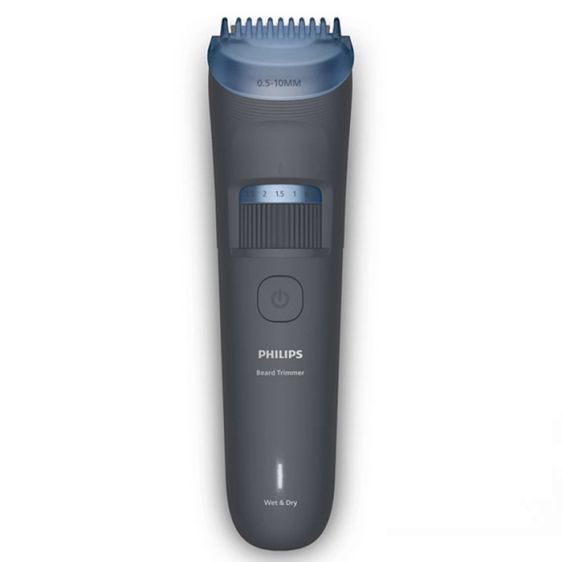 Тример за брада PHILIPS BT3617/15