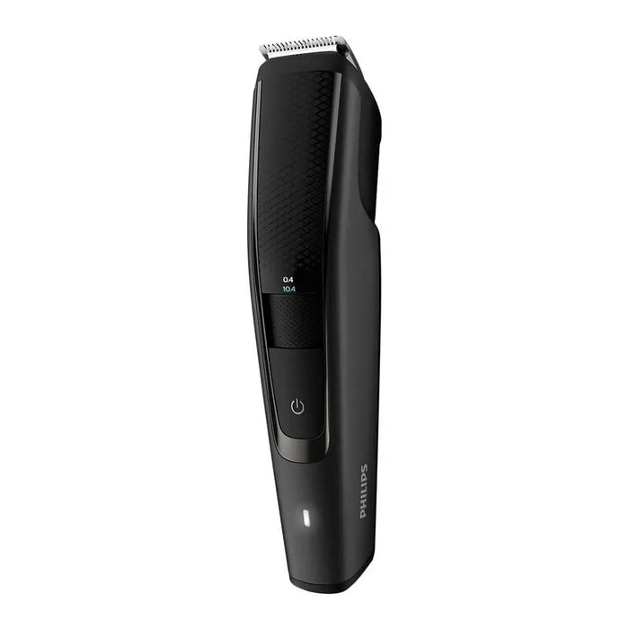 Тример за брада PHILIPS BT5515/20