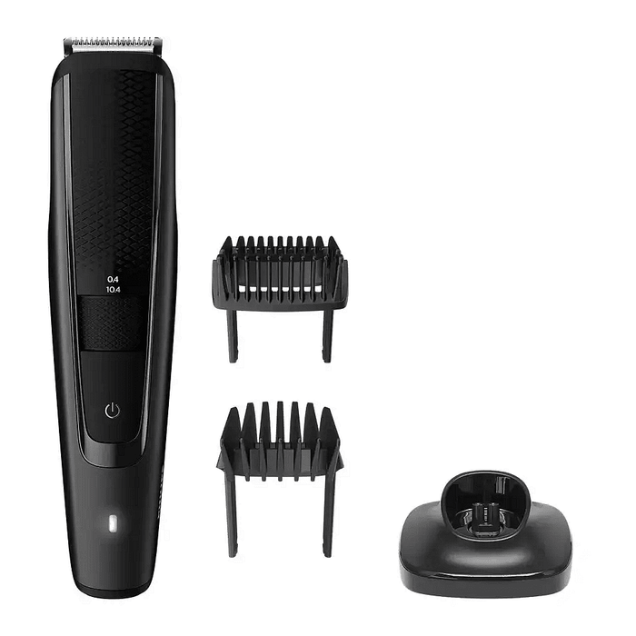 Тример за брада PHILIPS BT5515/20