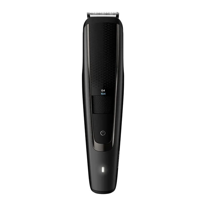 Тример за брада PHILIPS BT5515/20