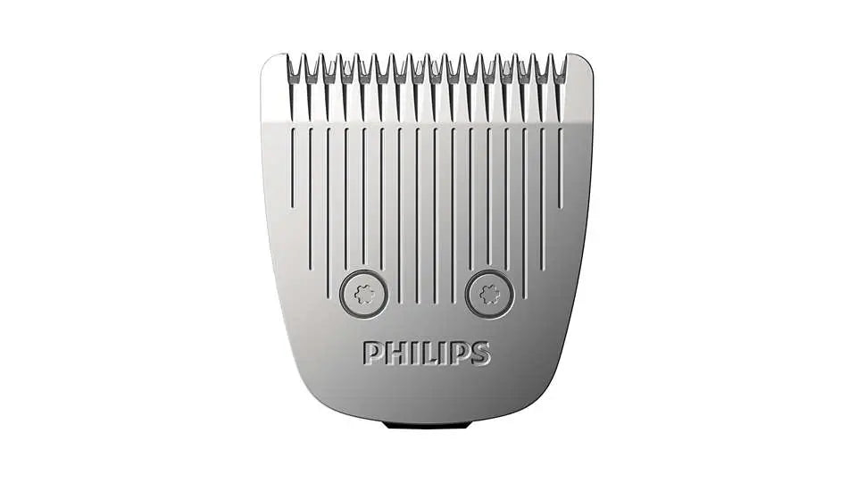 Тример за брада PHILIPS BT5515/20