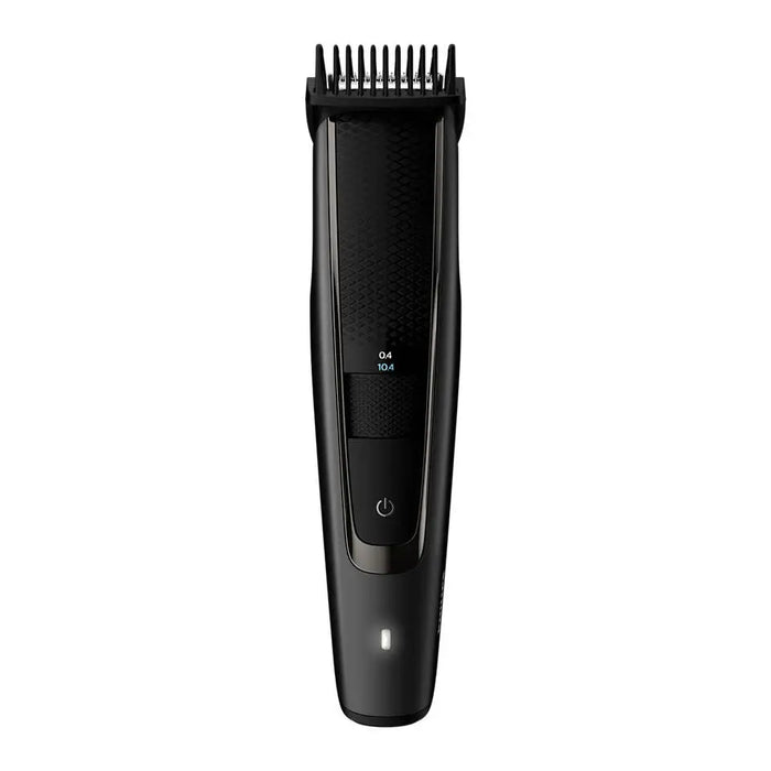 Тример за брада PHILIPS BT5515/20