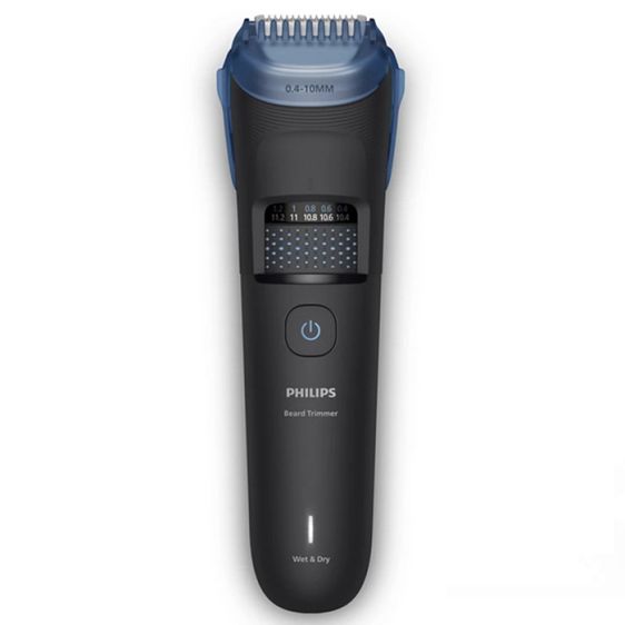 Тример за брада PHILIPS BT5775/15