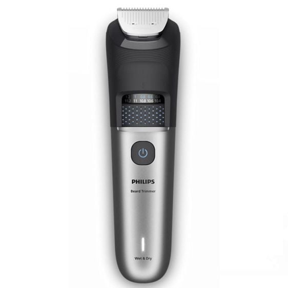 Тример за брада PHILIPS BT7670/15