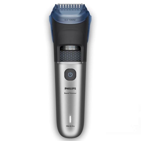 Тример за брада PHILIPS BT7670/15