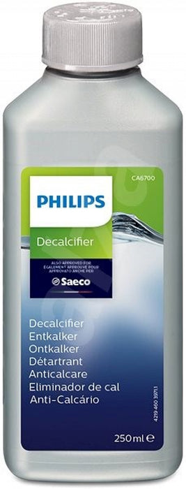 Почистващ препарат PHILIPS CA6700/91 декалцираща течност