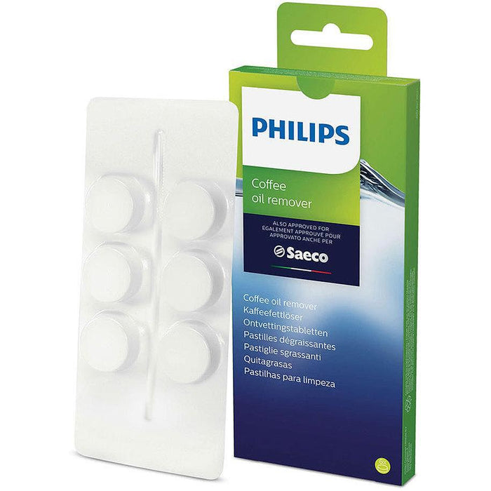 Таблетки за обезмасляване PHILIPS CA6704/10