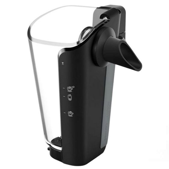 Кана за мляко PHILIPS CA6708/120 LatteGo