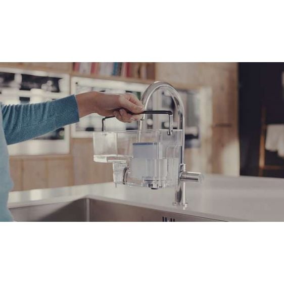 Филтър за накип и вода PHILIPS комплект 2 бр. CA6903/22