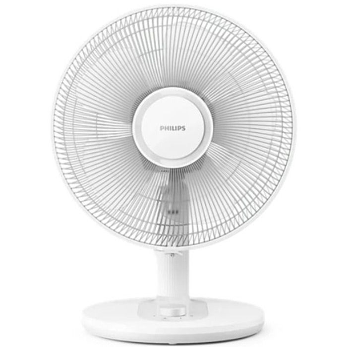 Настолен вентилатор PHILIPS CX1030/00