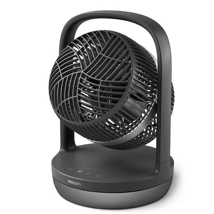 Настолен вентилатор PHILIPS CX3050/01