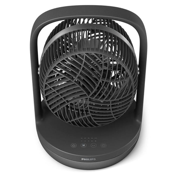 Настолен вентилатор PHILIPS CX3050/01